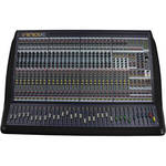Midas VeniceF-32 32-Channel Hybrid Console Mixer