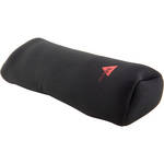 Trijicon SCOPECOAT FITTED f/ 6x48 ACOG SCOPE