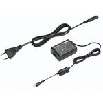 Panasonic DMW-AC8 AC Adapter for Select Panasonic Lumix Digital Cameras