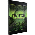 Video Copilot Twitch Create Chaos