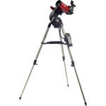 Celestron SkyProdigy 90mm Maksutov Telescope