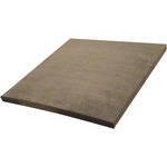 Auralex 12 Tan SonoLite Absorption Panels