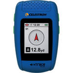 Celestron reTrace Deluxe (Blue)