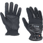 Manfrotto MA LG050-08BB Lino Pro Photo Gloves (Size 8)