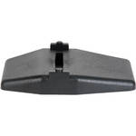 Ikelite Video Base with 1 lb Weight