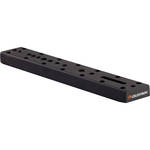 Celestron Universal Mounting Plate, CG-5