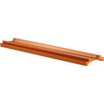 Celestron 14-inch Dovetail bar (CGE)