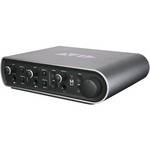 Avid Mbox - USB Digital Audio Interface