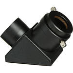 Vixen Optics DIAGONAL MIRROR 50mm DIELECTRIC COATED