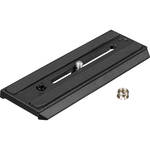 Manfrotto 509PLONG Quick-Release Plate for 509HD Head