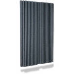 Primacoustic 12 Z-Foam 36" Panels