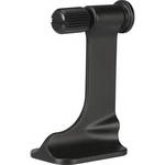 Vixen Optics Bino Holder Tripod Attachment for Artes