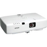 Epson PowerLite D6250 Multimedia Projector