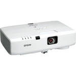 Epson PowerLite D6150 Multimedia Projector