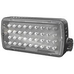 Manfrotto ML360 Midi-36 LED Panel