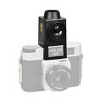 Holga Vertical Viewer Attachment VV-120 for Holga 120 Cameras