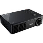 Acer X1161P DLP Projector (EY.JBU01.009)