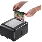 Pacific Image ImageBox Plus - Scanner CMOS 