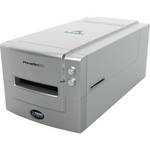 Pacific Image PrimeFilm 120 - Scanner de Filme CCD Multiformato 