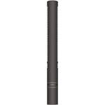 Sennheiser MKH 8060 - Microfone Shotgun Curto