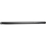 Sennheiser MKH 8070 - Microfone Shotgun Longo