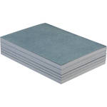 Blue Sunprints Cyanotype Paper - 5 x 7" (100)