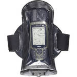 Aquapac Electronics Armband Case (Large)