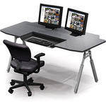 Winsted V2C2 Video Workstation