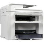 Canon Impressora Multifuncional a Laser P&B imageCLASS D550 