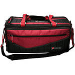 Digital Juice Large Topload Camera Bag
