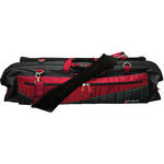 Digital Juice Tripod Bag