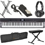 Casio Kit Essencial Privia PX-330