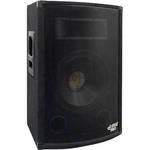 Pyle Pro PADH1579 800W 15" 2-Way PA Cabinet Speaker