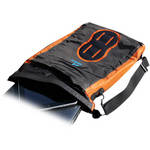 Aquapac Stormproof Padded Drybag