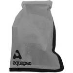 Aquapac Small Stormproof Pouch (Gray)