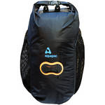 Aquapac 25L Wet & Dry Backpack (788, Blue)
