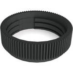Aquatica Zoom Gear for Sigma 10-20 mm Lens