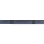 Datavideo PD-3 Power Distribution Center