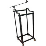 Pyle Pro PDJSD4 DJ Stand