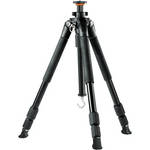 Vanguard Auctus 323AT Aluminum Tripod (Legs Only)