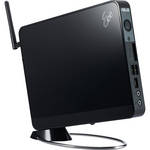 ASUS EeeBox PC EB1012P-B007G Desktop Computer (Black)