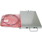 Dulce Systems FC AX CONTR.KIT/3MT CBL/SFB OPTIC CONV