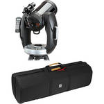 Celestron CPC 800 8"/203mm Catadioptric Telescope Kit
