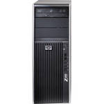 Bosch US Premium MHW-WZ4R0-NGUS Management Workstation