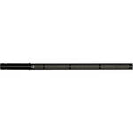 MXL FR-301 Supercardioid Shotgun Microphone