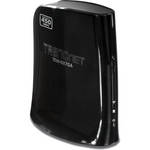 Wireless N Gaming Adapter