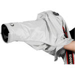 Canon Canon ERC-E4S Small EOS DSLR Rain Cover