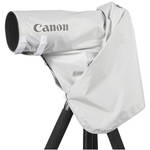 Canon Canon ERC-E4M Medium EOS DSLR Rain Cover