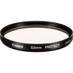 Canon Filtro Protetor UV de 52mm