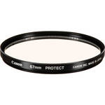 Canon Filtro Protetor UV de 67mm
